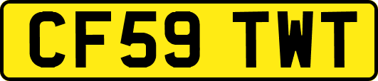 CF59TWT