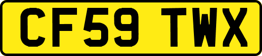 CF59TWX
