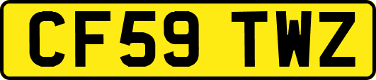 CF59TWZ