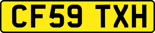 CF59TXH
