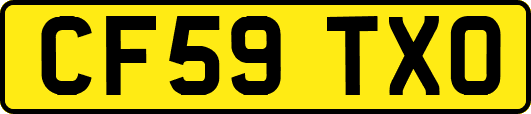CF59TXO