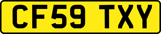 CF59TXY