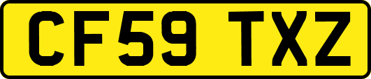 CF59TXZ
