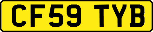 CF59TYB