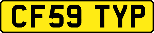 CF59TYP