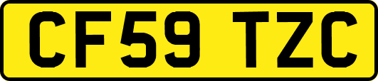 CF59TZC