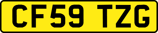 CF59TZG