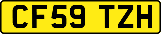CF59TZH