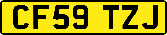 CF59TZJ