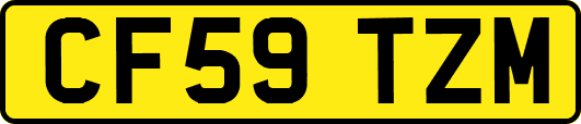 CF59TZM