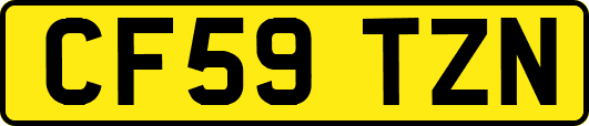 CF59TZN