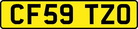 CF59TZO