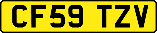 CF59TZV
