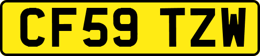 CF59TZW