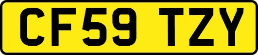 CF59TZY