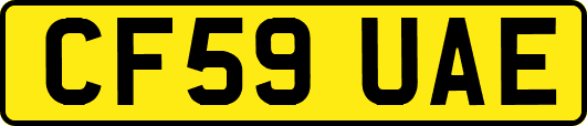CF59UAE