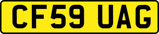 CF59UAG