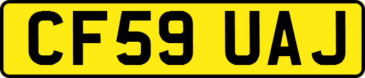 CF59UAJ