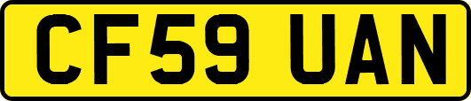 CF59UAN