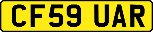 CF59UAR