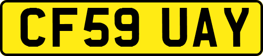 CF59UAY