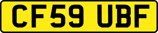 CF59UBF