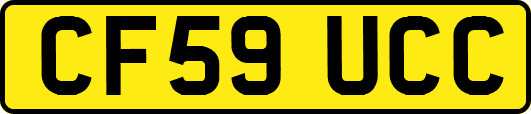 CF59UCC