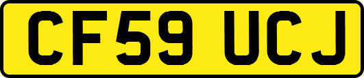 CF59UCJ