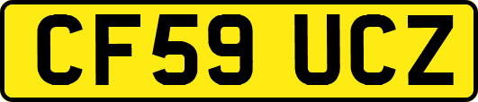CF59UCZ