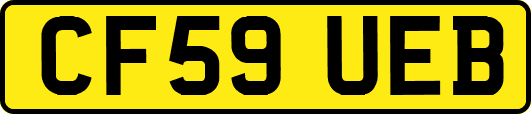 CF59UEB
