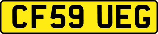 CF59UEG