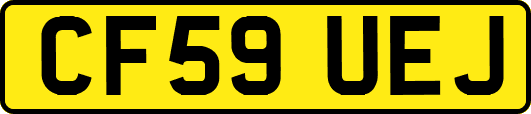 CF59UEJ