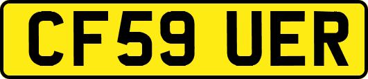 CF59UER