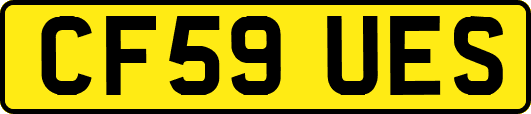 CF59UES