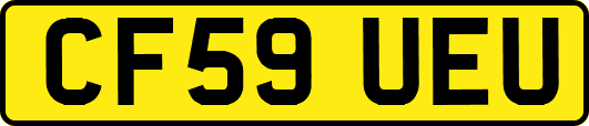 CF59UEU