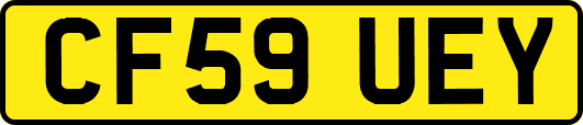 CF59UEY
