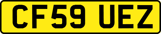 CF59UEZ
