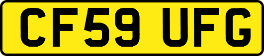 CF59UFG