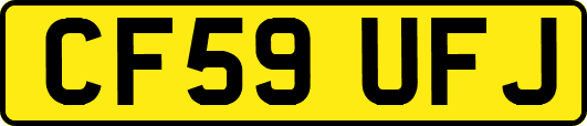 CF59UFJ