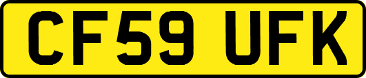CF59UFK
