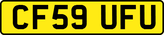 CF59UFU