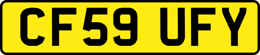 CF59UFY