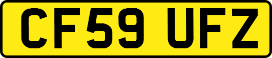 CF59UFZ