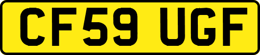 CF59UGF