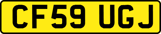 CF59UGJ