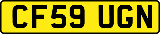 CF59UGN
