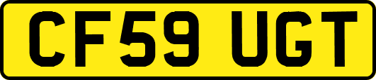 CF59UGT