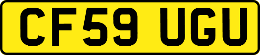 CF59UGU