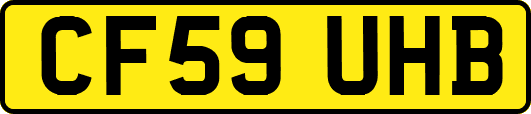CF59UHB
