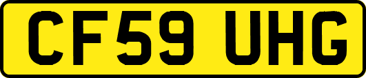 CF59UHG